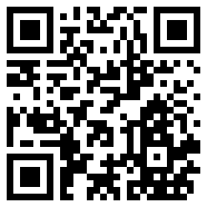 我的勇者内购版v6.9.9破解