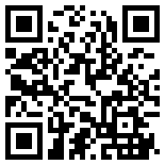 黑莓软件下载安卓破解Web1.0版