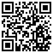 live直播app最新版破解版无需登录