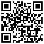 live直播app最新版游戏插件