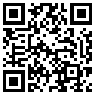 奥特曼传奇英雄破解版4399v6.0.0国语版