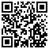 三星bixby中文版下载视频版