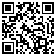 tptp官方版(taptap)无限次数