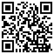 口袋学院物语2汉化版安卓破解Web1.0版