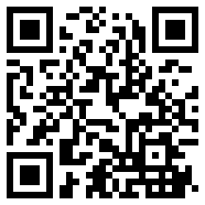 xxliveapk破解版在线阅读