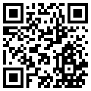 656娱乐app安卓版安卓破解Web3版