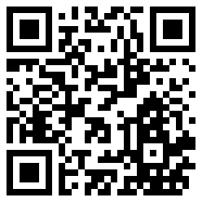 www.粉色视频最新版永久会员app