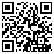 lf2龙珠版免费完整版