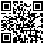 f2富二代成年茄子短视频app