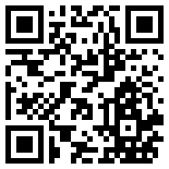 read[长弓燧龙]胡桃(原神)Web1.0版去广告安全版