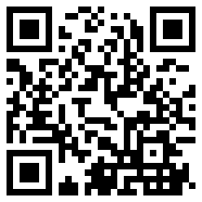 crosshairpro和平精英v1.0.0无限次