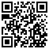 土豆兄弟mod整合包下载安卓破解Web2.0版