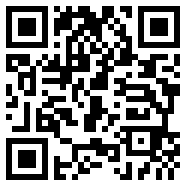 qq2013官方免费下载模拟器网页版