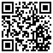 蛊惑的幼虫安卓汉化最新版最新版DocsGeo
