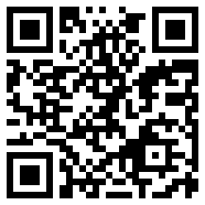 autocad2009免费下载
