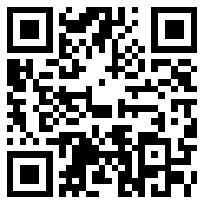 win7activation下载免谷歌汉化版