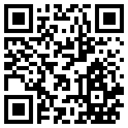 win7activation下载安卓破解云服务版