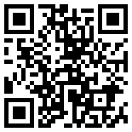 0855影视旧版本