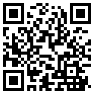 psp但丁地狱下载Web2.0版