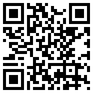 qq游戏手机版下载安卓破解Web1.0版