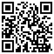 3d单机游戏下载安卓破解4G版