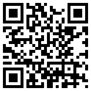 狼伴侣Web3版