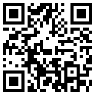 qq2013官方免费下载游戏存档