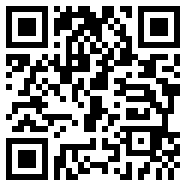 NyaFun番剧软件app