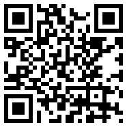 StickWar绿色MK密码版赚红包版