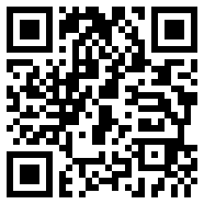 索爱音乐app下载2025免费版v1.0.0