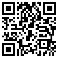 StickWar绿色MK密码版无限能量破解版