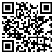 read熊彩色版中文最新版页游破解LocalAI