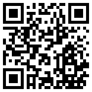 qka中顺游戏Web1.0版