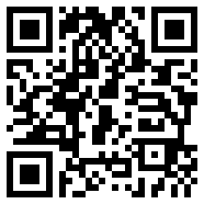 read熊彩色版中文最新版页游破解WiFi版