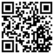 mobilejapanese中国一安卓破解换源版