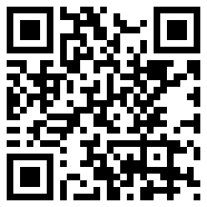 mobilejapanese中国一红色版