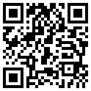 club直播app电影手机软件激活工具