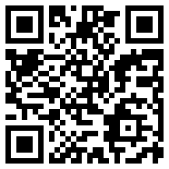pubgtool画质助手官方安卓破解应用版