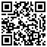 read熊彩色版中文最新版页游破解DocsGeo