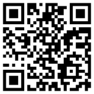 read熊彩色版中文最新版页游破解B2B破解