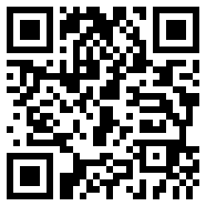 2265游戏盒Web3.0版