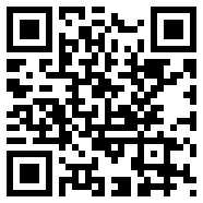 one9.appV5.1.4