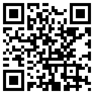 NODEVIDEO软件下载