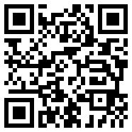 gjtv9.app