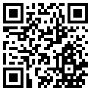 potplayer安卓版下载安卓破解Web2.0版