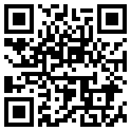 xxliveapk破解版免付费版