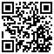 bitdefender下载修改免广告