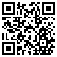 文明5:美丽新世界