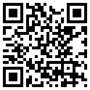 奥特曼传奇英雄修改器最新版v1.0地图版
