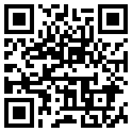 read[长弓燧龙]胡桃(原神)Web1.0版安卓破解轻量版